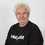 Rein Sikk Maalehe ajakirjanik, saunaminister