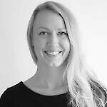 Kati Kadarik-Trei Eesti Rakendusuuringute Keskus CentAR vanemanalüütik