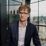 Villy Lopman Advokaadibüroo Rask partner, vandeadvokaat