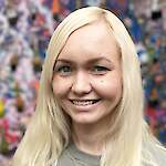 Kerli Laur Saku Vallavalitsuse arendus- ja keskkonnateenistuse juht