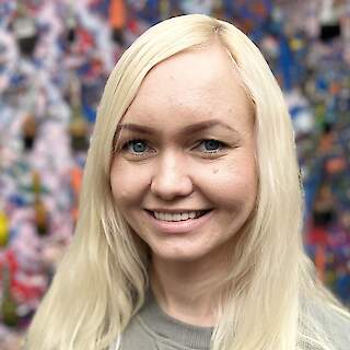 Saku Vallavalitsuse arendus- ja keskkonnateenistuse juht