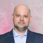 Indrek Eensaar Saue Vallavalitsuse arendusosakonna juhataja