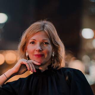 Tartu Linnavalitsuse kriisikoordinaator