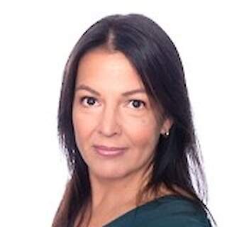 Sotsiaalministeeriumi  sotsiaalteenuste innovatsiooni ja tehnoloogia juht