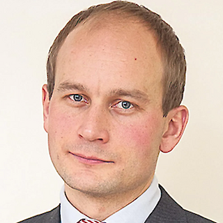 Eesti Jäätmehoolduskeskuse projektijuht