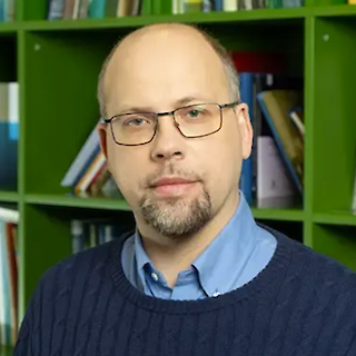 Keskkonnainvesteeringute Keskuse (KIK) toetuste ja teenuste osakonna juht