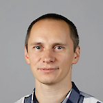 Siim Reinla Viimsi Vallavalitsuse ehitus- ja kommunaalosakonna taristu projektijuht