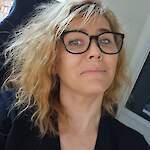 Anne-Ly Sumre Eesti Linnade ja Valdade Liidu nõunik