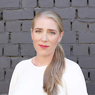 Heateo Sihtasutuse tegevjuht