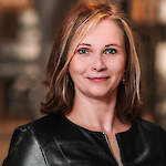 Arutelu juhib: Kaidi Randpõld Tartumaa Omavalitsuste Liidu arendusspetsialist, koolitoidu edendamise eestvedaja, Tartumaa haridusasutuste toiduhariduse ja toitlustuskorralduse juhtgrupi koordinaator