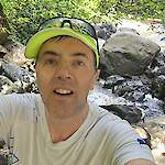 Kõnejuht: Reigo Lehtla Eesti Linnade ja Valdade Liidu nõunik