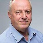 Jüri Rass Kliimaministeeriumi ehituse ja elukeskkonna digitaalehituse ekspert