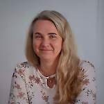 Moderaator: Triin Kallas Eesti Leader Liidu tegevjuht