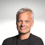 Arutelu juhib: Neeme Raud Eesti ajakirjanik ja laiahaardeline välispoliitika ekspert