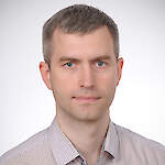 Meelis Tapo Teede Tehnokeskuse ITSi ja teeinfosüsteemide analüütik