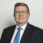 Allan Lahi e-Pavement juhatuse liige