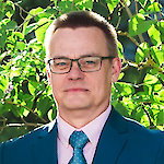 Marko Jürimaa Transpordiamet eritranspordi teenuse ekspert