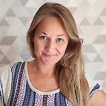 Püü Polma Regio OÜ GIS tootejuht, geoinformaatik