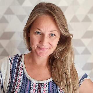 Regio OÜ GIS tootejuht, geoinformaatik