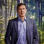 Vadim Nogtev SW Energia arendusjuht