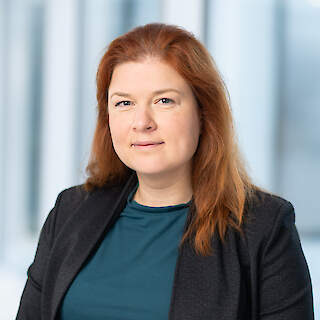 Regionaal- ja Põllumajandusministeerium