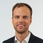 Mart Kiis Kliimaministeeriumi looduskaitse strateegia valdkonna juht