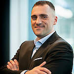 Heilo Altin Eesti Teadushuvihariduse Liidu juhatuse esimees