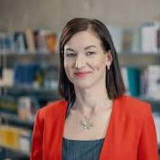 (PhD), Tallinna Ülikool, dotsent, EL URBACTi ekspert