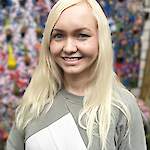 Kerli Laur Saku Vallavalitsuse arendus- ja keskkonnateenistuse juht