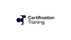 Certification Training