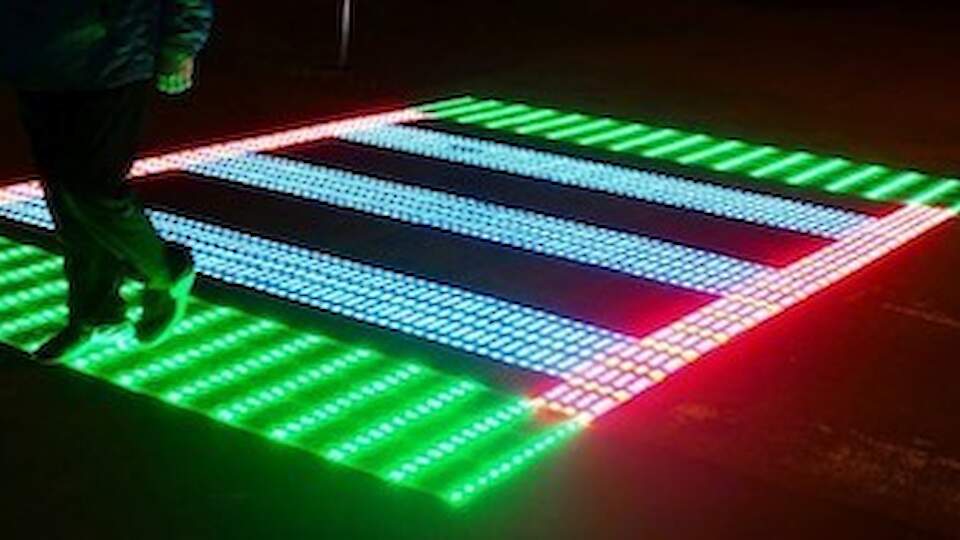 e-katend toetab ohutust