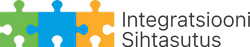 Integratsiooni Sihtasutus