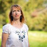 Reve Lambur Maaelu Teadmuskeskuse maaeluvõrgustiku teenistuse juhataja