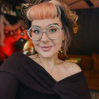 Maal elamise päeva kommunikatsioonijuht, Tallinna Munitsipaalpolitsei Ameti kommunikatsioonijuht