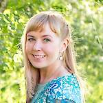 Katrin Rajamäe-Soosaar Eesti Linnade ja Valdade Liidu IKT nõunik