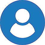 Grete Väljaots Riigi IT Keskuse tehisintellekti rakendamise juht