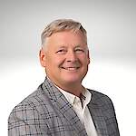 Kaido Palu Võrumaa Arenduskeskuse ettevõtluse arendusjuht