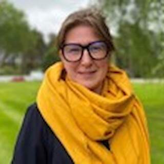 Elva valla arengu ja planeeringuosakonna juhataja, vallaarhitekt