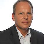 Jaanus Tamm Tartu Linnavalitsuse projektijuht