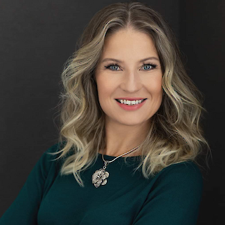 Töötukassa karjäärinõustaja