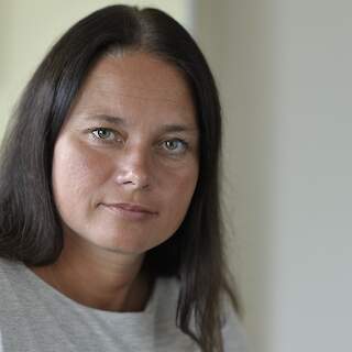 Sotsiaalministeeriumi lastekaitsepoliitika juht