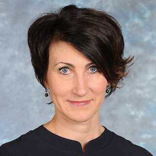 Nissi Põhikooli direktor, Harjumaa Koolijuhtide Ühenduse esimees