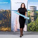 Piret Zahkna Harku abivallavanem