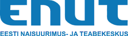 Eesti Naisuurimus- ja Teabekeskus (ENUT)