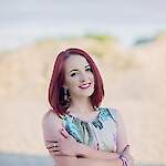 Gerda Kiipli-Hiir Sotsiaalministeeriumi sotsiaaltöö korralduse poliitika juht