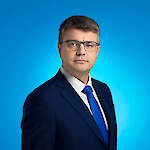 Urmas Reinsalu Isamaa Erakond