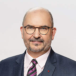 Erakond Eesti 200